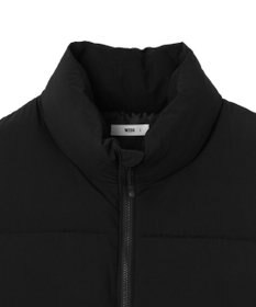 WEGO パデッドベスト