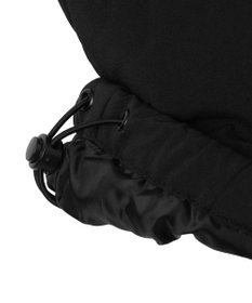 WEGO パデッドベスト