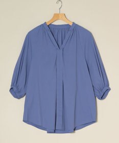 ONWARD Reuse Park 【ICB】ブラウス春夏