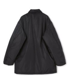 UNFILO MENS 【KAPOK KNOT × UNFILO】ライトネスコート