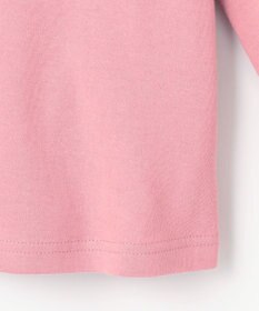 ANY KIDS マジカルキャット長袖Tシャツ