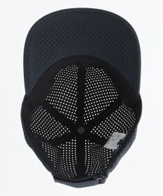 23区GOLF 【UNISEX】パンチングキャップ 通気性抜群 ベーシックタイプ