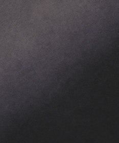 WEGO 【ユニセックス着用ITEM/MLサイズ展開】グラデーションワンポイントT（SS）