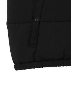 WEGO パデッドベスト