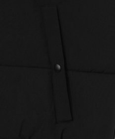 WEGO パデッドベスト