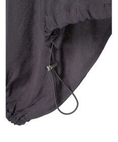 Green Parks ・ＥＬＥＮＣＡＲＥ　ＤＵＥ　シアーマウンテンパーカー