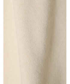 CRAFT STANDARD BOUTIQUE ミニ裏毛パウダー加工ＰＴ　Ｐ／Ｏ　Ｌ／Ｓ