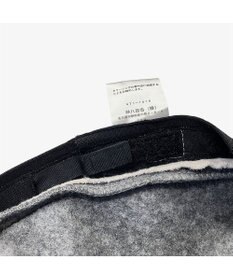 林八百吉商店 un chapeau バスクアビエイター