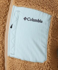 Columbia Columbia/ ウィメンズアーチャーリッジIVジャケット /コロンビア