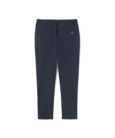 ZERO HALLIBURTON セットアップパンツ ZHG-M6S13 85204