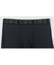 CW-X 【MEN】 CW-X 【一般医療機器】 リカバリーウェア 【＆RECOVERY】 インナータイツ 疲労回復 コリ緩和 血行促進 運動前後 日常生活 ロング 足首丈 メンズ RZO309 /ワコール