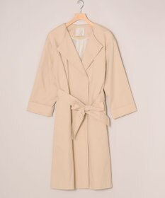 新品未使用 タグ付き 自由区 コート 自由区】コート春夏 / ONWARD Reuse Park | ファッション通販 【公式