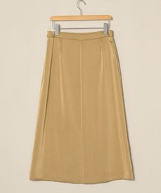 ONWARD Reuse Park 【ICB】スカート春夏