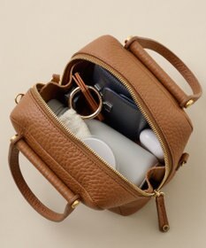 IACUCCI ≪BEST SELLER≫クーポラ ALCE