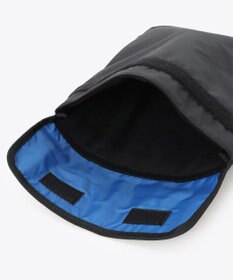 Columbia Columbia/ サイドキック35Lバックパック /コロンビア