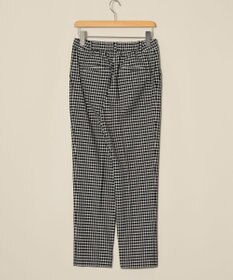 ONWARD Reuse Park 【any SiS】パンツ秋冬