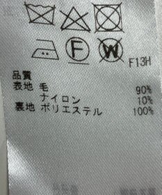 ONWARD Reuse Park 【23区】コート秋冬