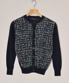 ONWARD Reuse Park 【23区】ニット秋冬