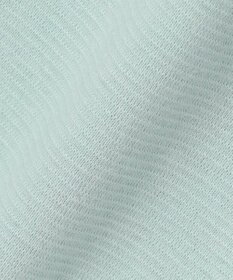 ANY KIDS 【WEB限定】7daysデイリー ネコパンツ