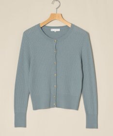 ONWARD Reuse Park 【組曲】ニット秋冬