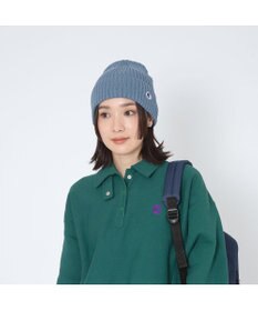 林八百吉商店 Champion ニット