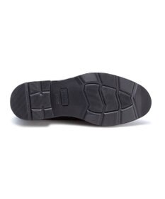 REGAL FOOT COMMUNITY 【リーガルドレス】31HL ストレートチップ ビジネスシューズ