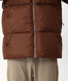 Columbia Columbia/ パフェクトIIIジャケット /コロンビア