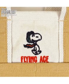 ROOTOTE 8423【スヌーピー】IP.ベビールー.ピーナッツ-0D