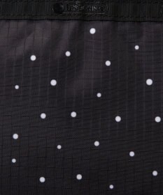 LeSportsac BUCKET TOTE/ブリスドッツ