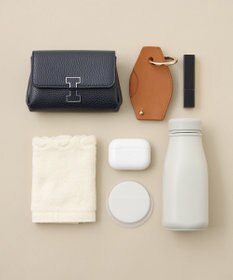 IACUCCI ≪BEST SELLER≫クーポラ ALCE