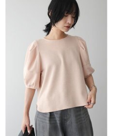 Green Parks ・ＳＵＧＡＲ　ＳＰＯＯＮ　ランタンスリーブプルオーバー