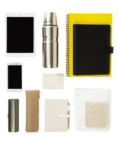 ACE BAGS & LUGGAGE ace. TOKYO  スポーベル3 トートショルダー A4サイズ 17813 エース