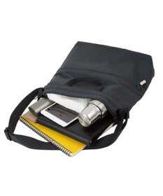 ACE BAGS & LUGGAGE ace. TOKYO  スポーベル3 トートショルダー A4サイズ 17813 エース