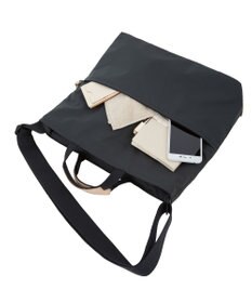 ACE BAGS & LUGGAGE ace. TOKYO  スポーベル3 トートショルダー A4サイズ 17813 エース