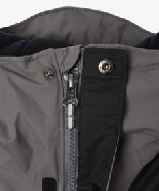 Columbia Columbia/ 【KIDS】マイティモーグルIIIジャケット /コロンビア