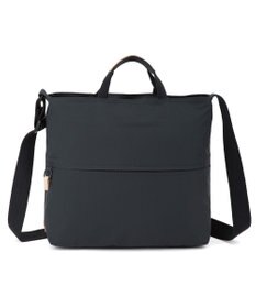 ACE BAGS & LUGGAGE ace. TOKYO  スポーベル3 トートショルダー A4サイズ 17813 エース