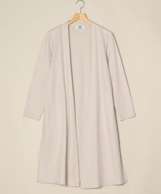 ONWARD Reuse Park 【J.PRESS】カットソー春夏