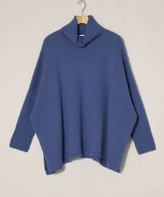 ONWARD Reuse Park 【23区】ニット秋冬