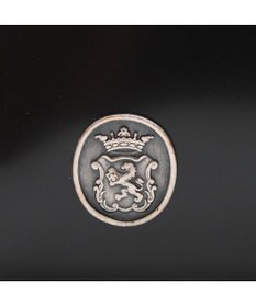 A.D.M.J. 【牛革】カルヴィ/イタリアンレザーボストンM