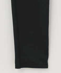 UNFILO 【ユニセックス】ハイストレッチレギンス