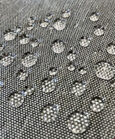 ROOTOTE 1037【超軽量撥水素材】SN.デリ.ライトウォーターリペレント-G