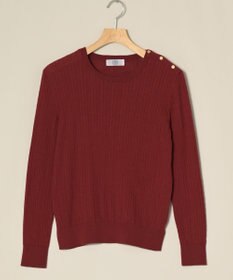 ONWARD Reuse Park 【J.PRESS】ニット秋冬