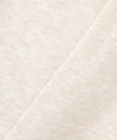 23区 L 【一部店舗限定/洗える】マルチ機能 シアー クロップド カーディガン