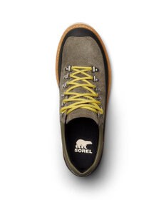 SOREL SOREL/ スラブタウン62 エクスプローラー /ソレル