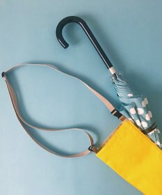 ROOTOTE 6746【傘用トート:長傘】/ SN.CASAカーサ.ナガ-A