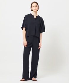 BEIGE， 【好評につき追加生産決定！・ WEB限定】ANDRE / ブラウス