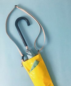 ROOTOTE 6746【傘用トート:長傘】/ SN.CASAカーサ.ナガ-A