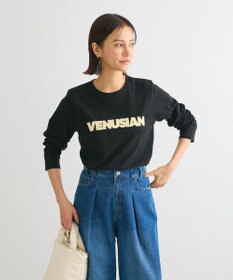 Green Parks ・ＥＬＥＮＣＡＲＥ　ＤＵＥ　ロゴｐｔロンＴＥＥ