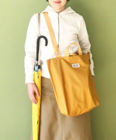 ROOTOTE 6746【傘用トート:長傘】/ SN.CASAカーサ.ナガ-A