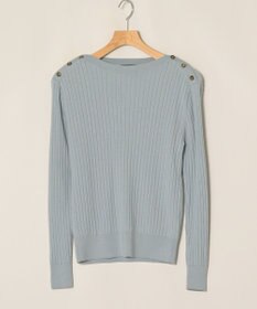ONWARD Reuse Park 【23区】ニット秋冬